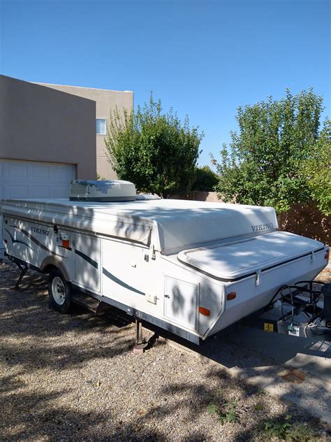 Trailers for rent in albuquerque. Things To Know About Trailers for rent in albuquerque. 
